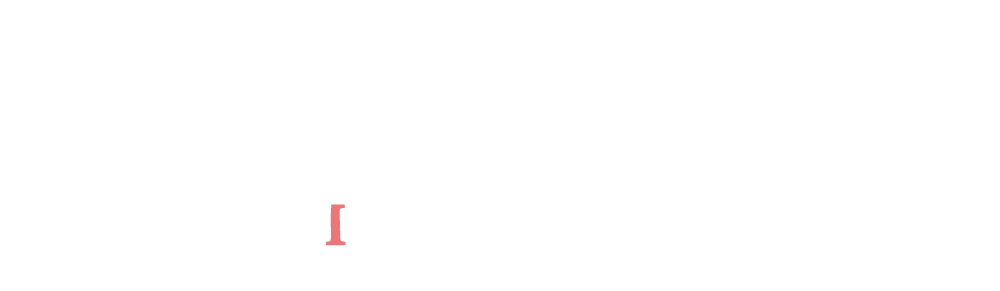 店舗ネットワーク（テンポネットワーク TEMPO NETWORK）