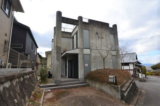 折居台1丁目店舗付き住宅1 宇治市の貸店舗物件情報 店舗ネットワーク 折居台1丁目店舗付き住宅1 宇治市の貸店舗物件情報 店舗ネットワーク