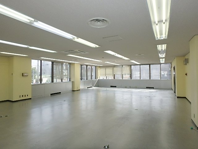 貸しビル51/滝川市(滝川駅)の貸店舗物件情報【店舗ネットワーク】