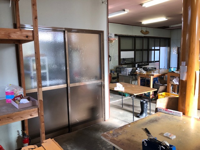 富樫上畑町倉庫1 鶴岡市の貸店舗物件情報 店舗ネットワーク 富樫上畑町倉庫1 鶴岡市の貸店舗物件情報 店舗ネットワーク