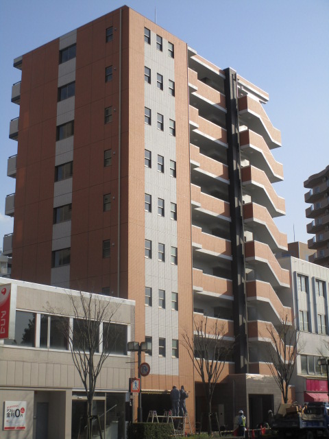 岐阜県多治見市の貸店舗物件一覧 貸店舗探し テナント物件 店舗ネットワーク