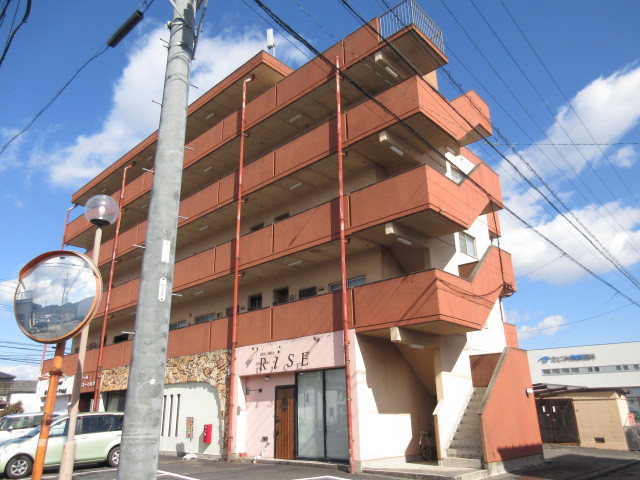 岐阜県多治見市の貸店舗物件一覧 貸店舗探し テナント物件 店舗ネットワーク