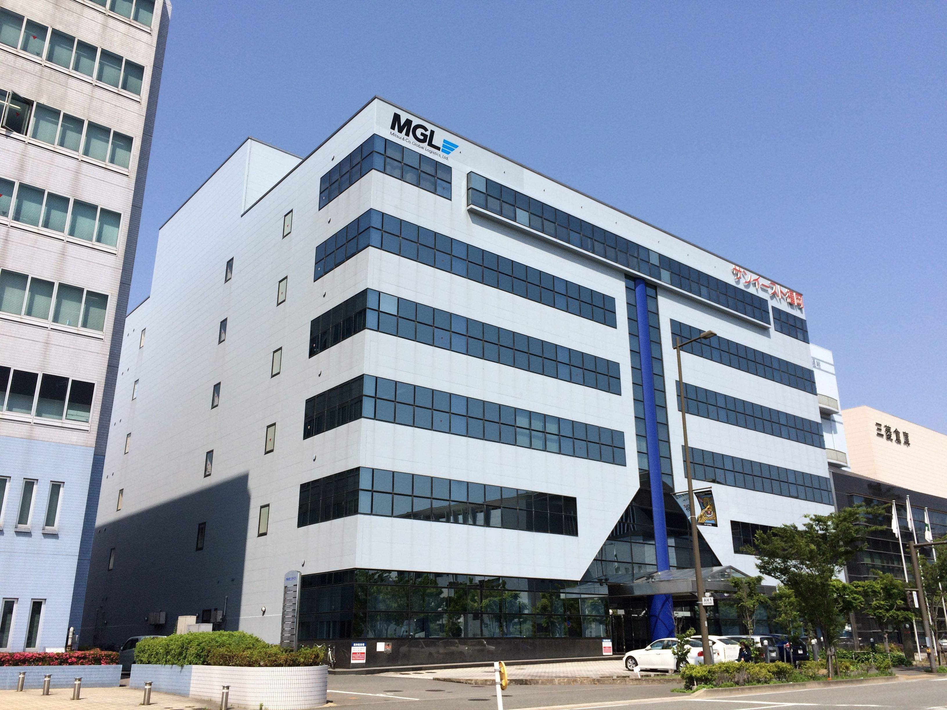 福岡県福岡市博多区の貸店舗物件一覧（9ページ）｜貸店舗探し・テナント物件【店舗ネットワーク】