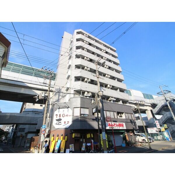 大阪府大阪市此花区の貸店舗物件一覧 貸店舗探し テナント物件 店舗ネットワーク 大阪府大阪市此花区の貸店舗物件一覧 貸店舗探し テナント物件 店舗ネットワーク