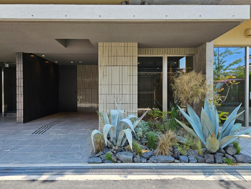 北城内 4Fテナント/尼崎市(尼崎駅)の貸店舗物件情報【店舗ネットワーク】