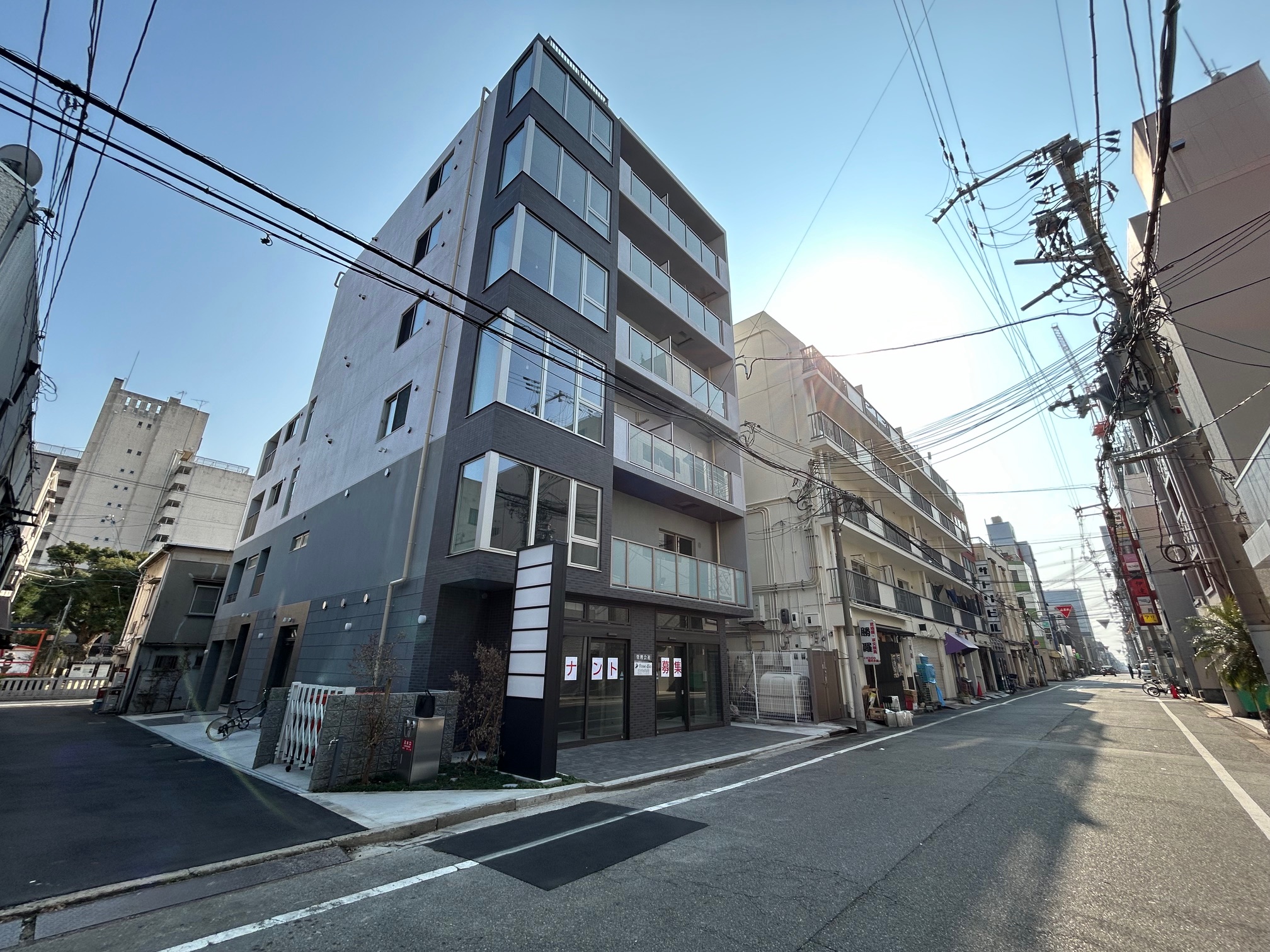 プーさん様 専用ライブディオZX 大阪府堺市中区から ≪大阪