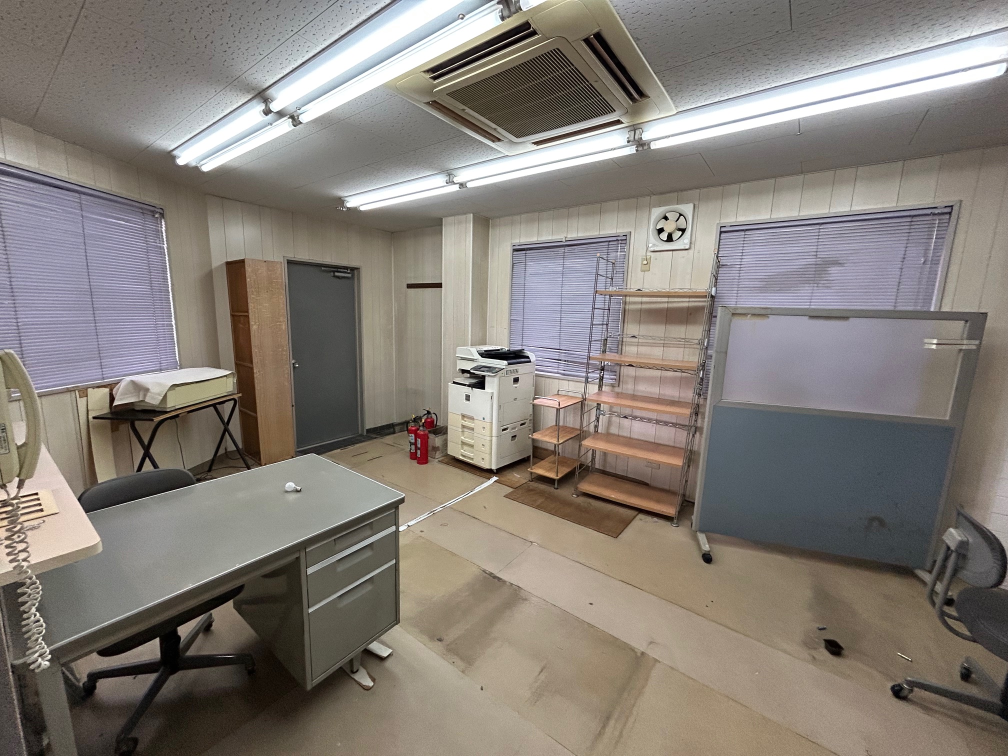 ≪大阪府・テナント≫河内長野市木戸西町一棟貸/河内長野市(千代田駅