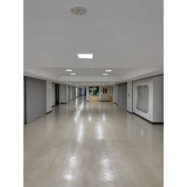 札幌市西区二十四軒四条2丁目貸事務所/札幌市西区(琴似駅)の貸店舗