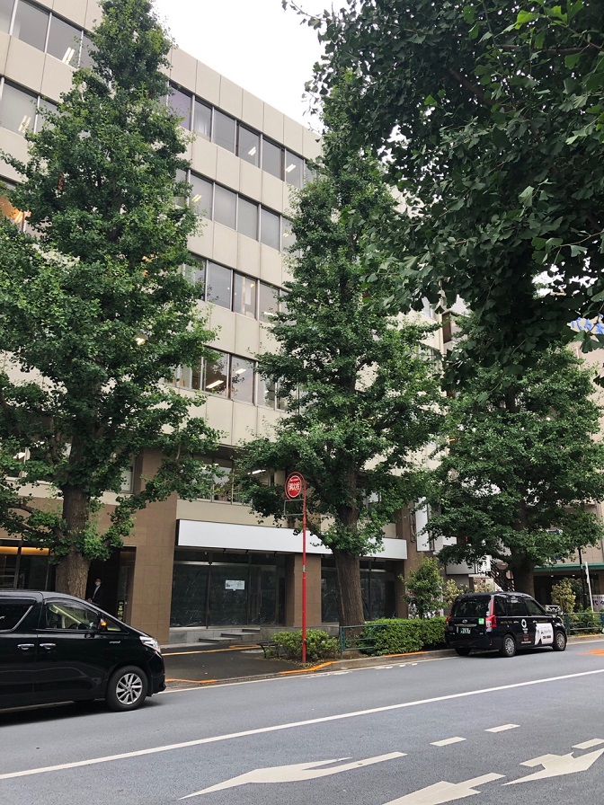 東京都渋谷区の貸店舗物件一覧 貸店舗探し テナント物件 店舗ネットワーク