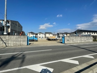 奈良県橿原市の貸店舗物件一覧 貸店舗探し テナント物件 店舗ネットワーク